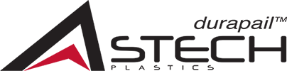 astechplastics.com.au